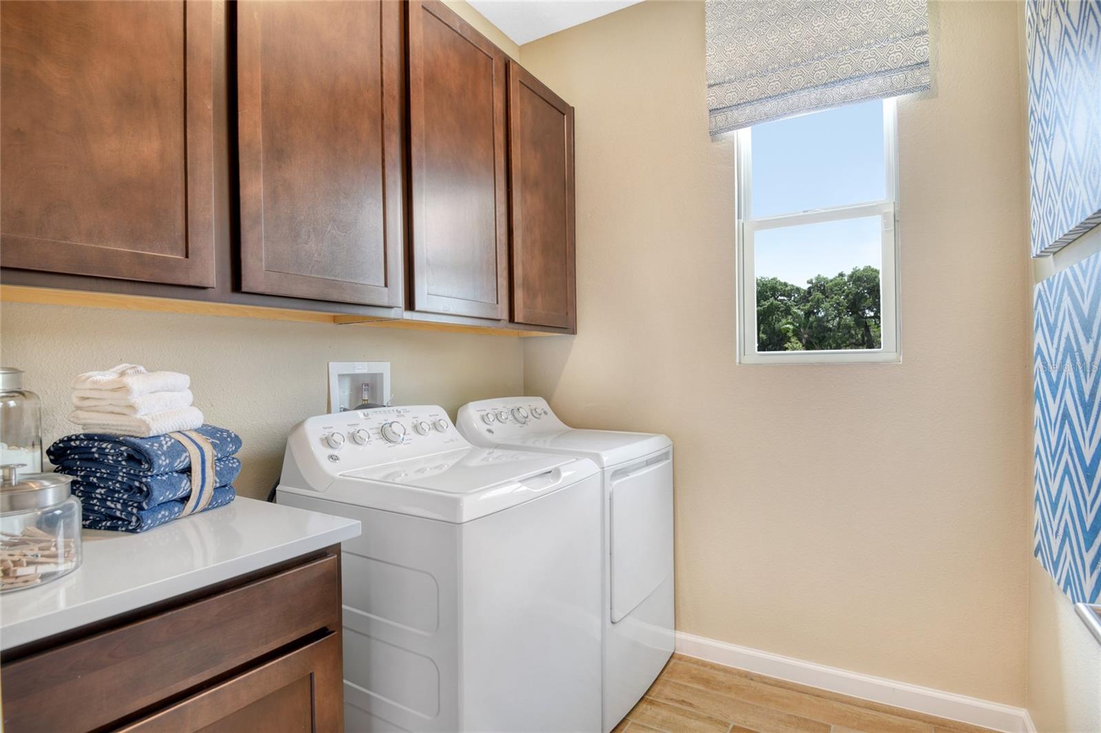 Image 15 of 16 For 5139 Kinsley Drive