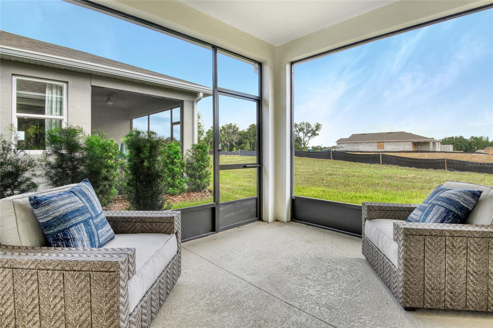 Image 16 of 16 For 5139 Kinsley Drive