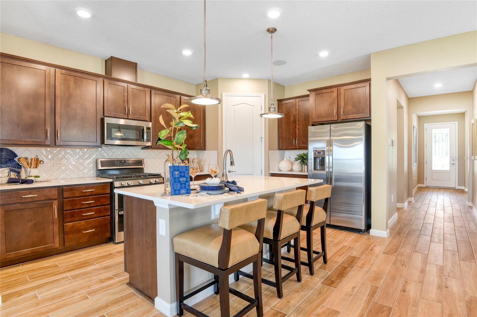 Image 3 of 16 For 5139 Kinsley Drive