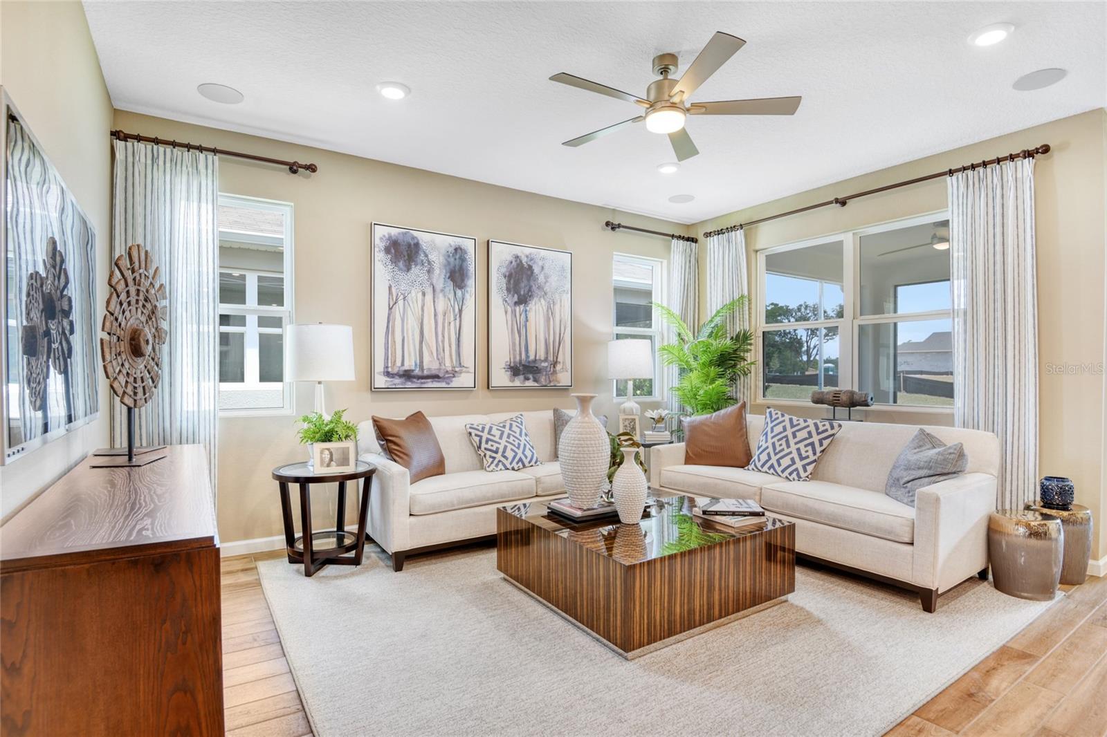Image 7 of 16 For 5139 Kinsley Drive