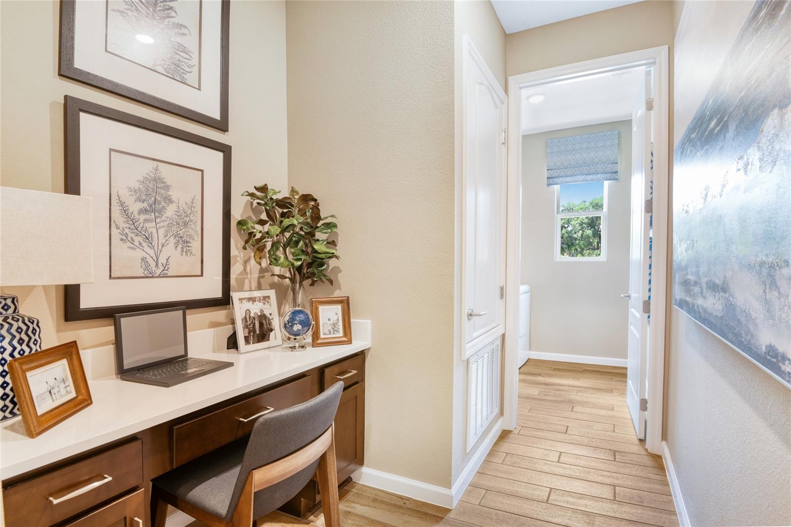 Image 9 of 16 For 5139 Kinsley Drive