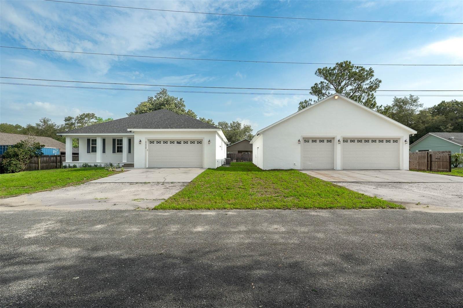 Details for 6479 Apple Street, ST CLOUD, FL 34771