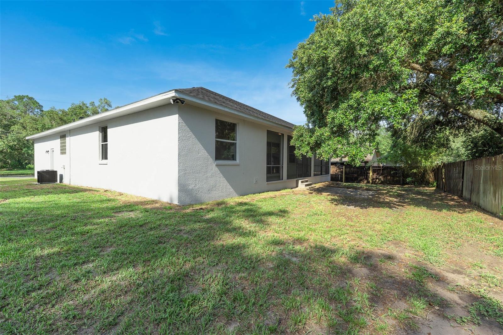 Image 42 of 47 For 6479 Apple Street