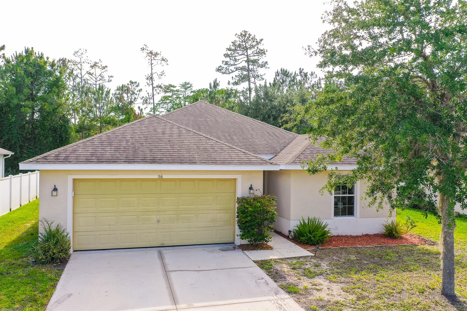 Details for 56 Levee Lane, ORMOND BEACH, FL 32174