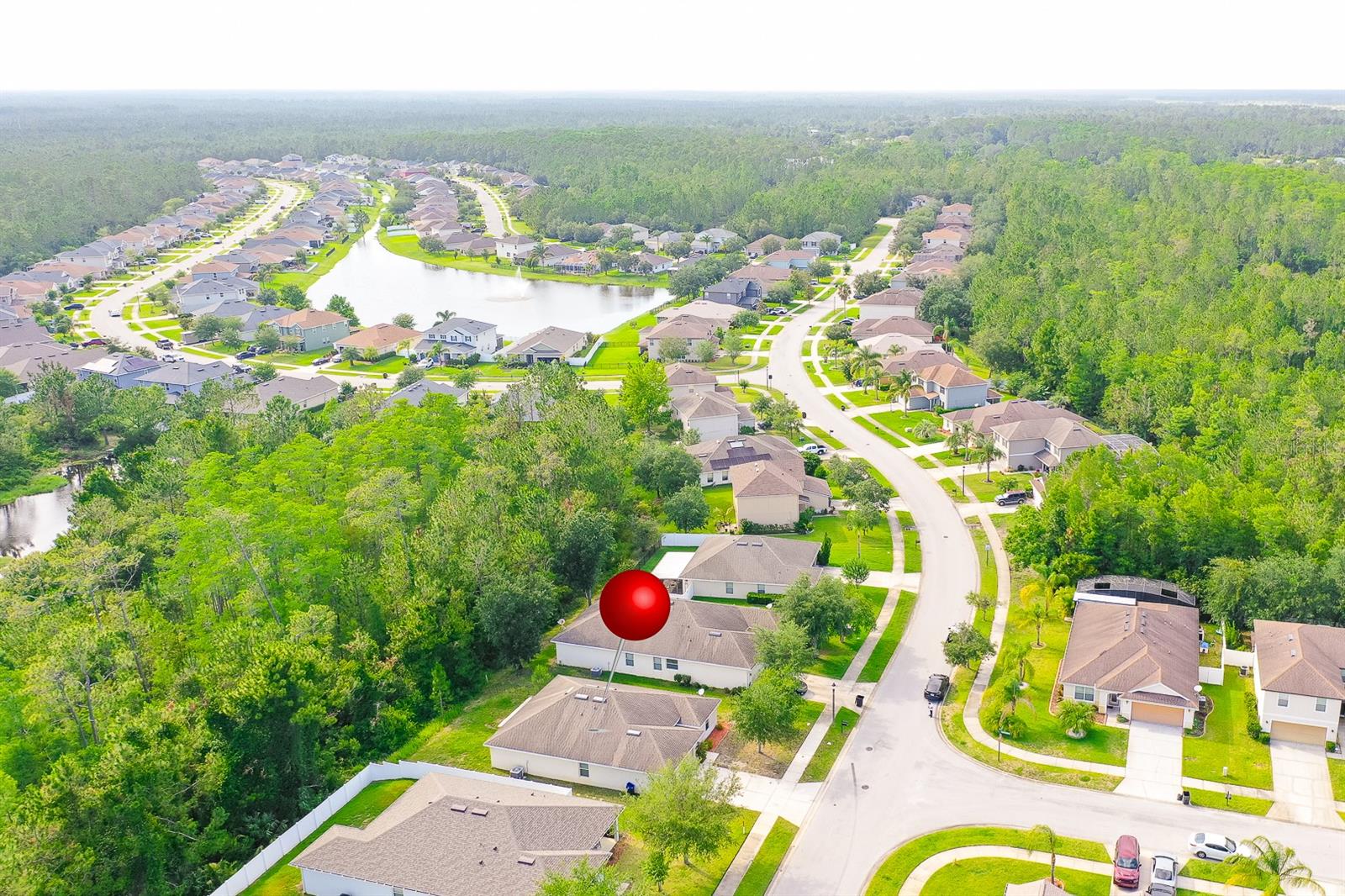 Image 2 of 21 For 56 Levee Lane