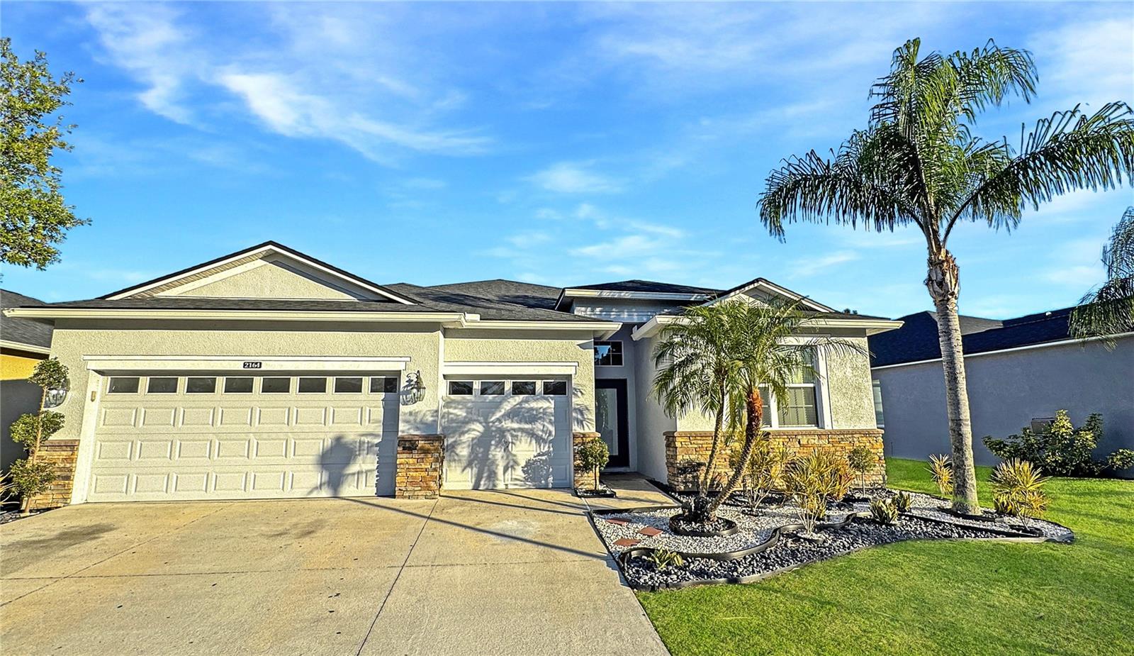 Details for 2164 Crosston Circle, ORLANDO, FL 32824