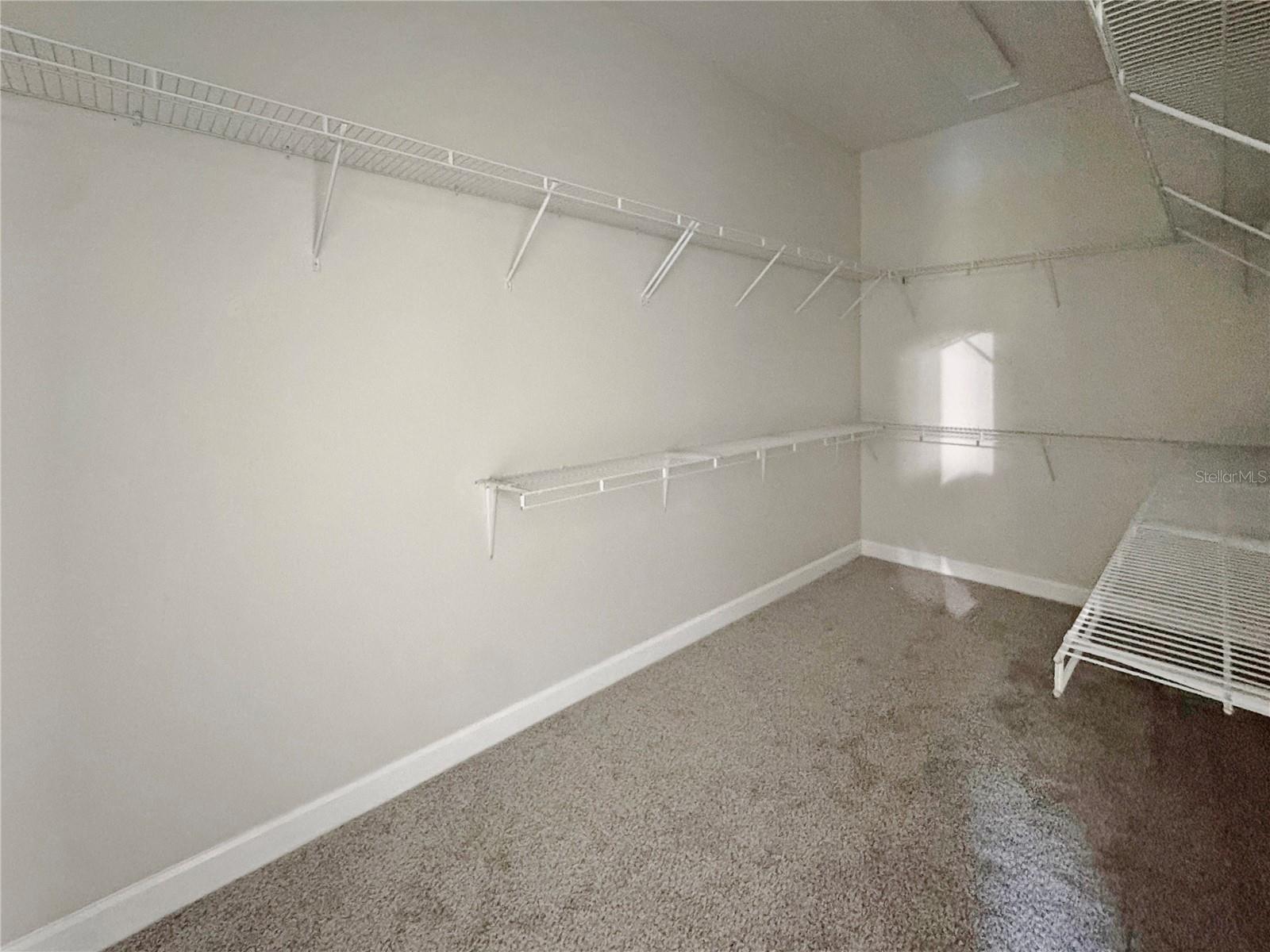 Image 12 of 27 For 2164 Crosston Circle