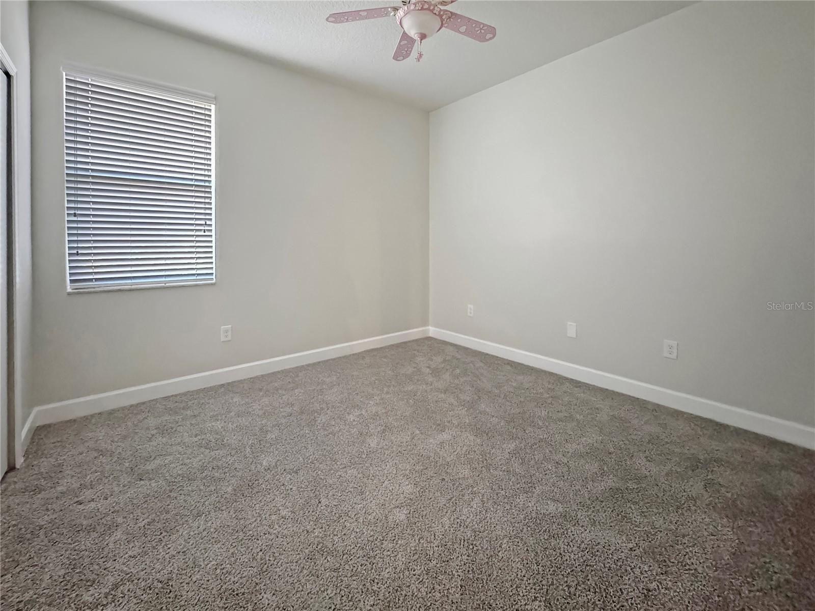 Image 14 of 27 For 2164 Crosston Circle