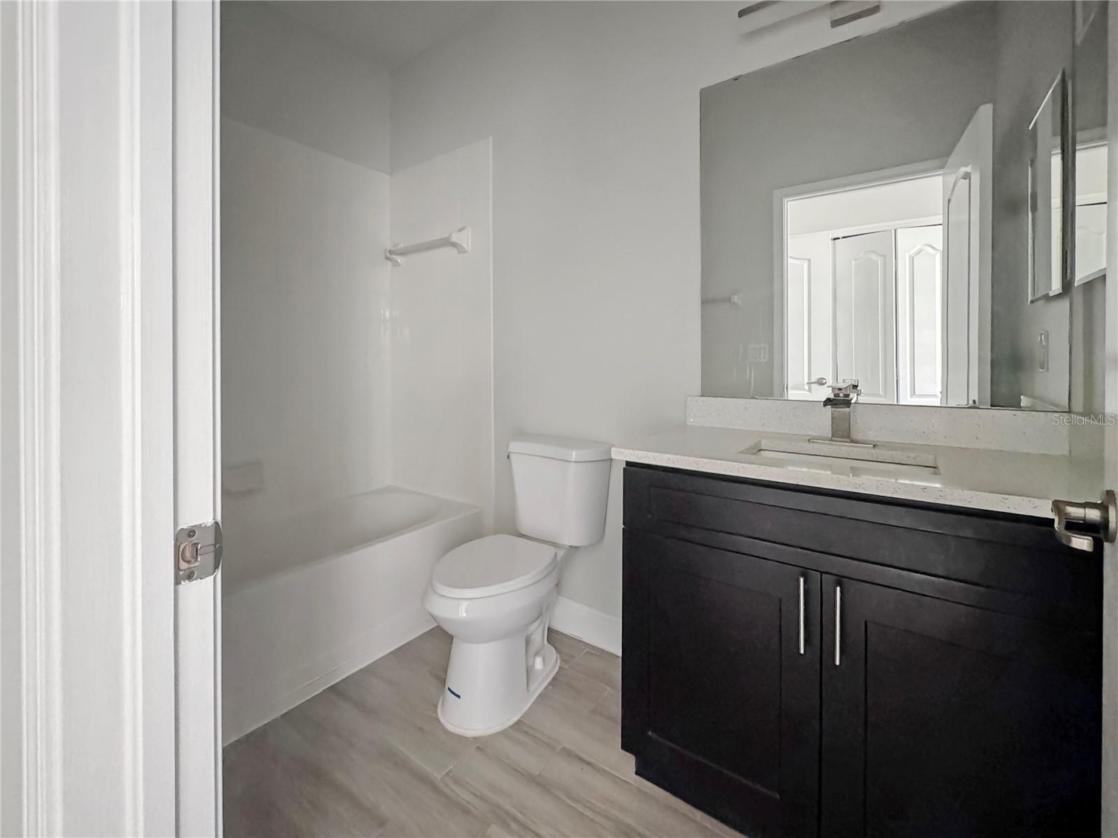 Image 15 of 27 For 2164 Crosston Circle