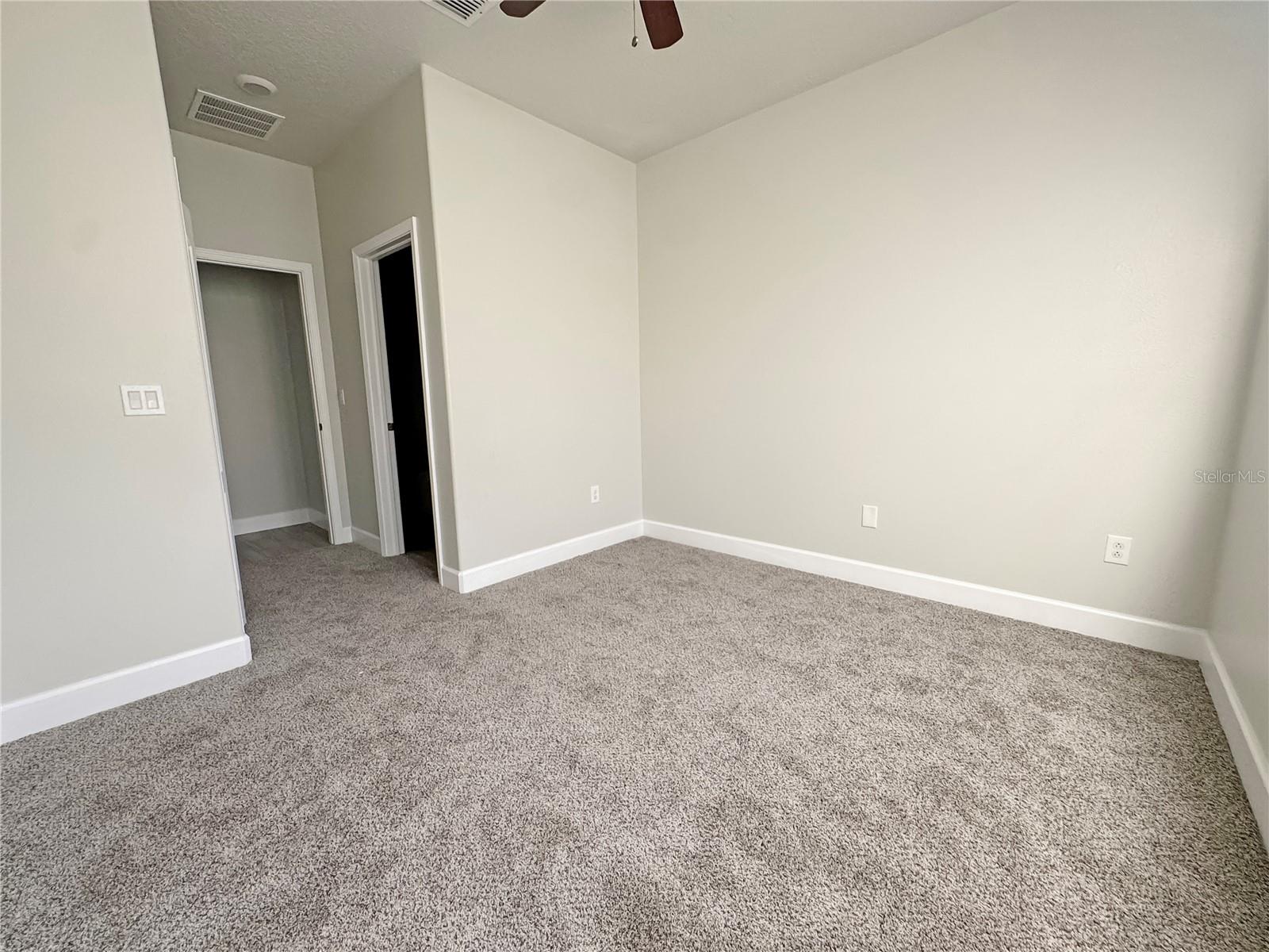 Image 17 of 27 For 2164 Crosston Circle