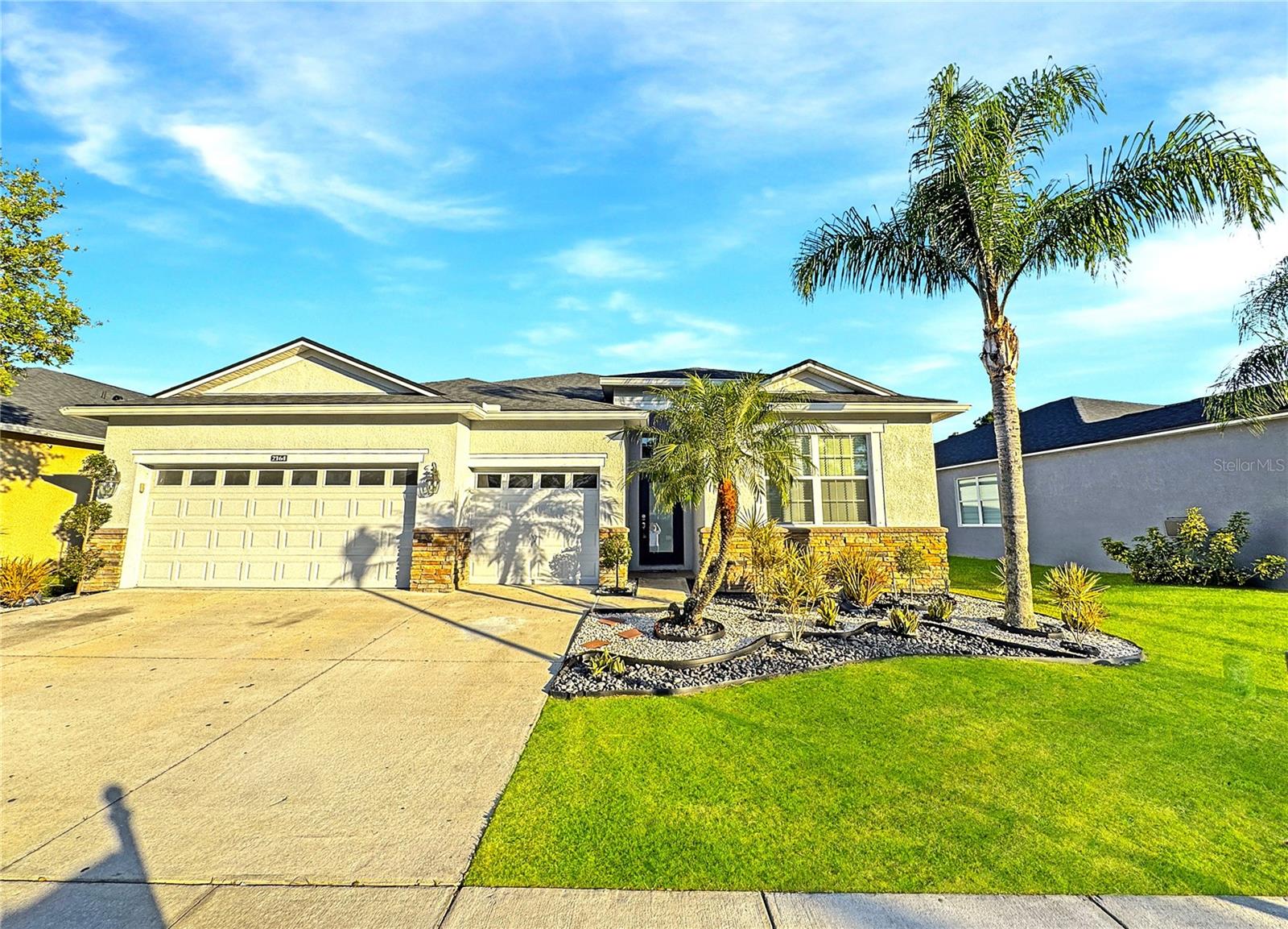 Image 2 of 27 For 2164 Crosston Circle