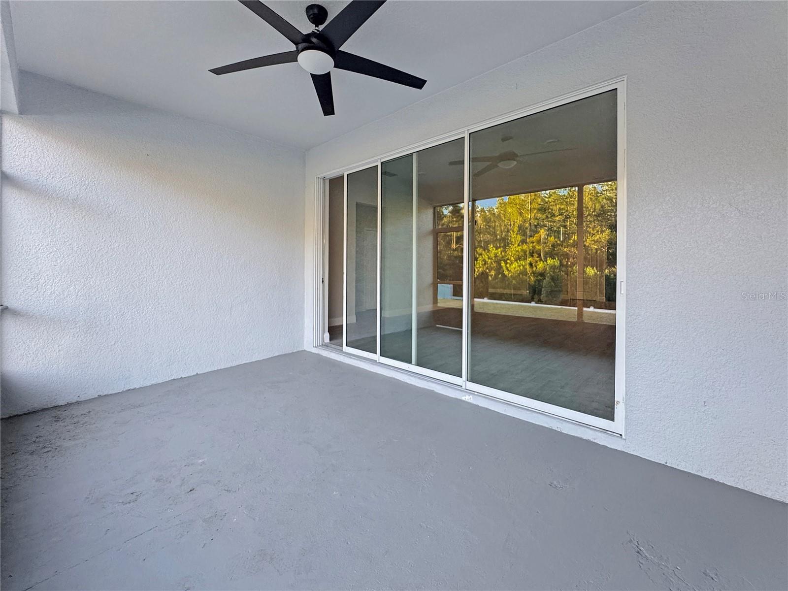 Image 20 of 27 For 2164 Crosston Circle