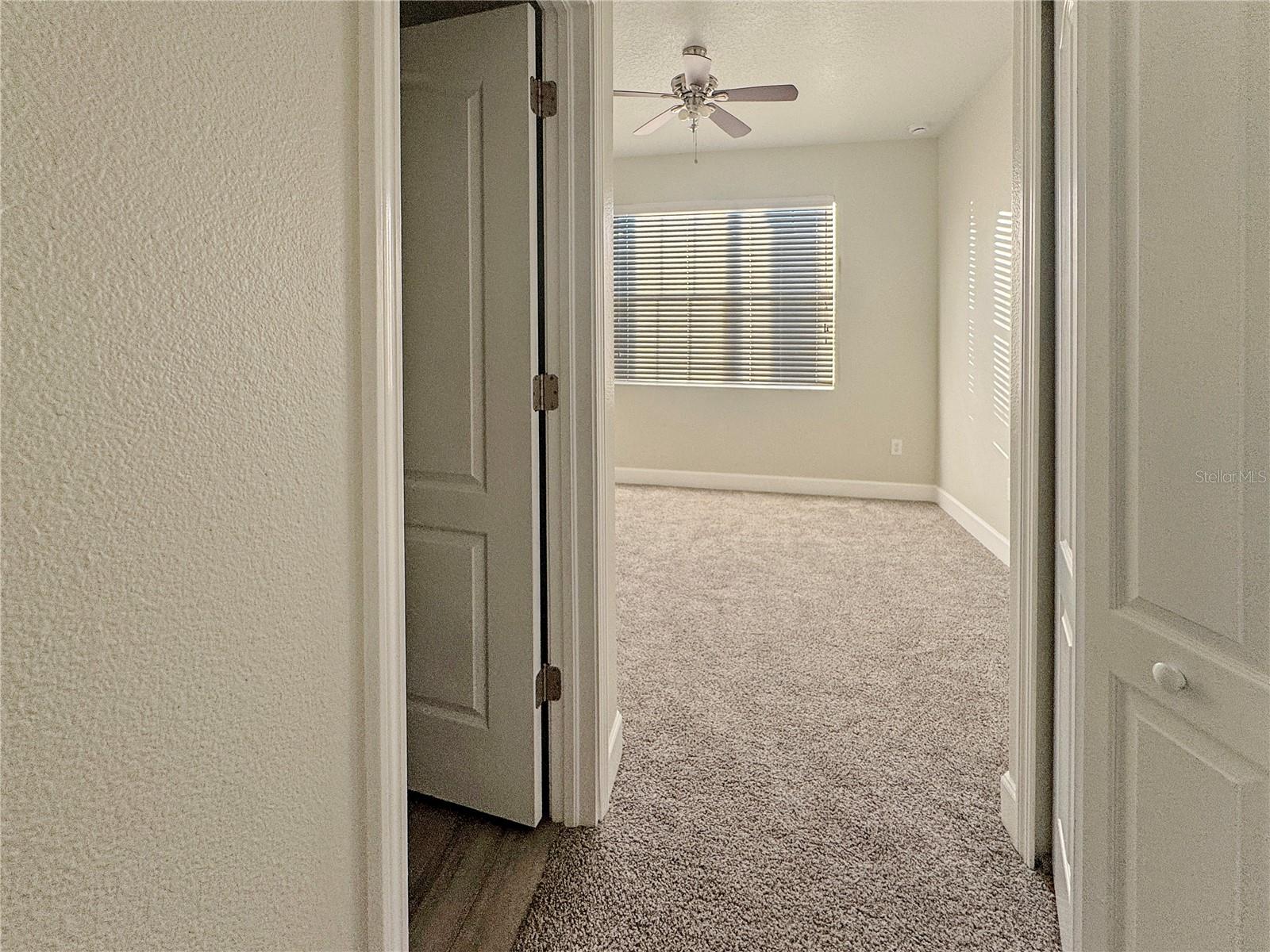 Image 22 of 27 For 2164 Crosston Circle