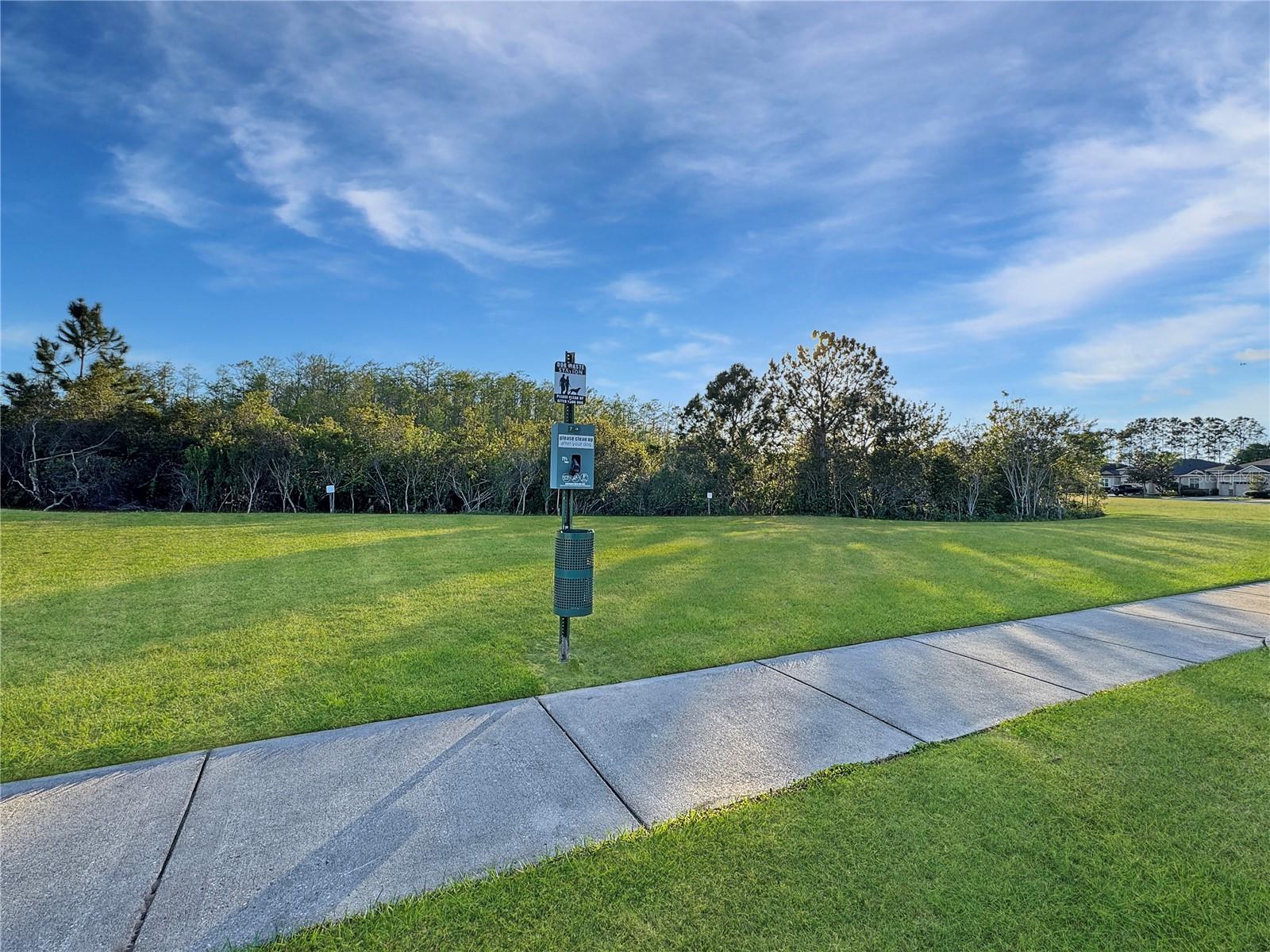 Image 26 of 27 For 2164 Crosston Circle