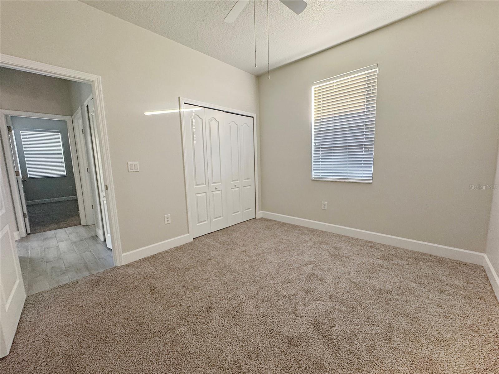 Image 8 of 27 For 2164 Crosston Circle