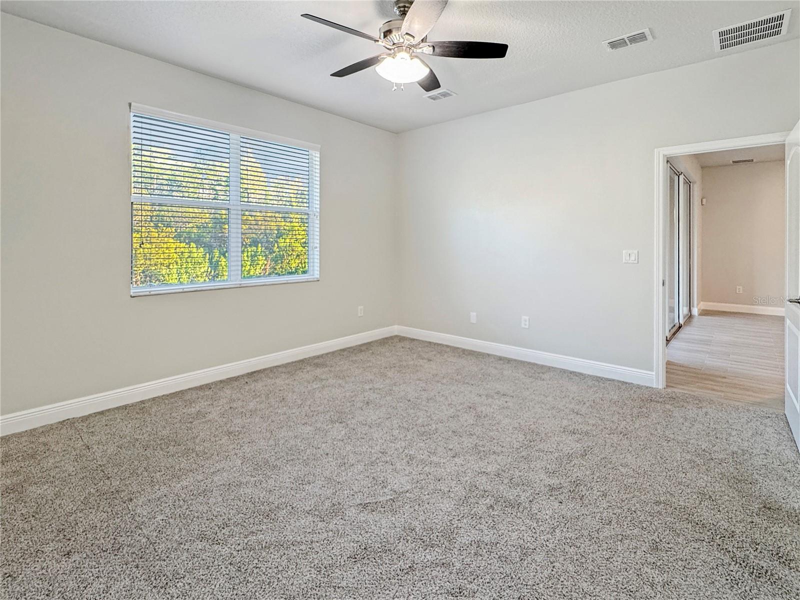 Image 9 of 27 For 2164 Crosston Circle