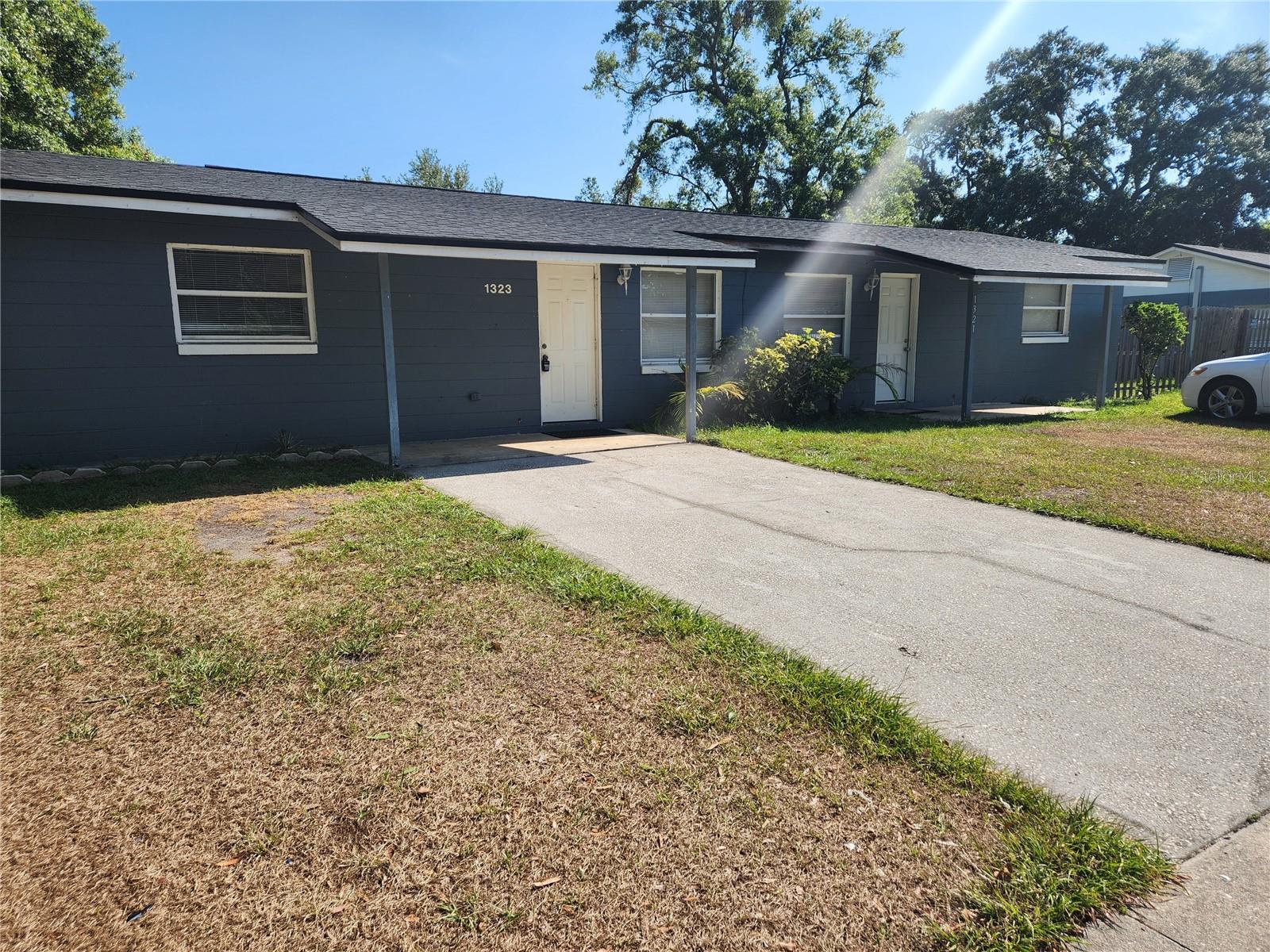 Image 2 of 18 For 1323 Hill Street