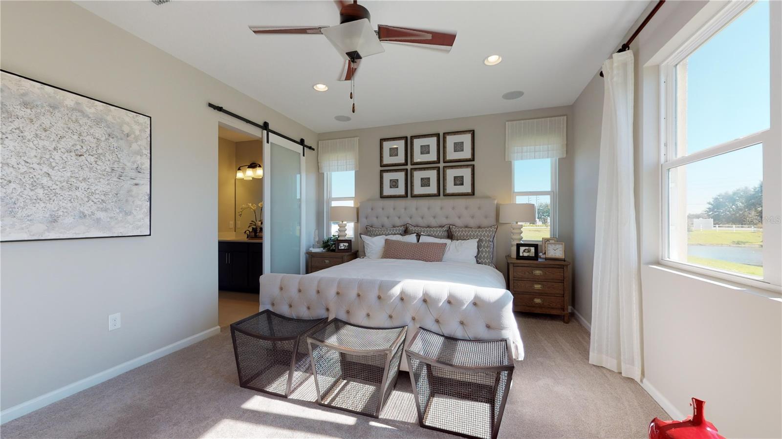Image 11 of 14 For 5135 Kinsley Drive