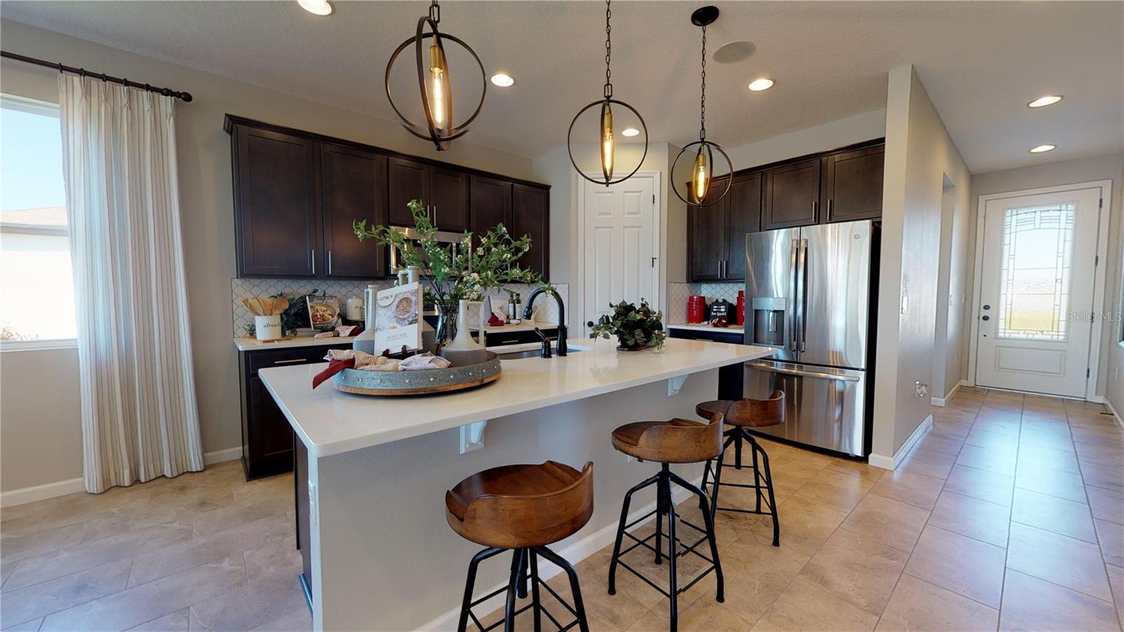 Image 3 of 14 For 5135 Kinsley Drive