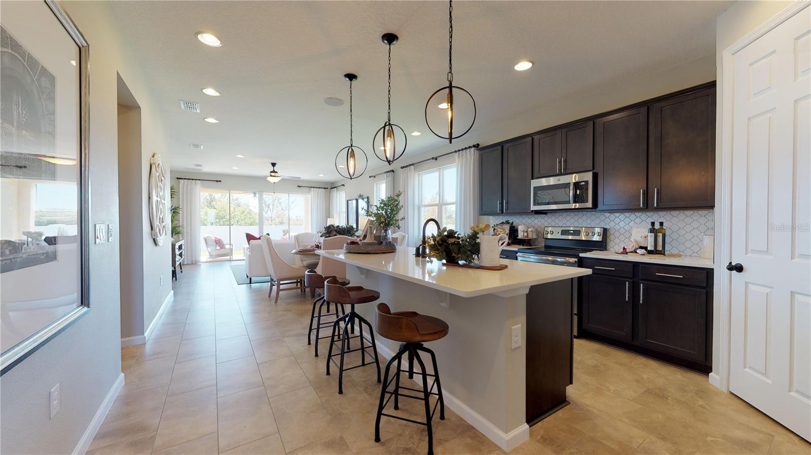 Image 4 of 14 For 5135 Kinsley Drive