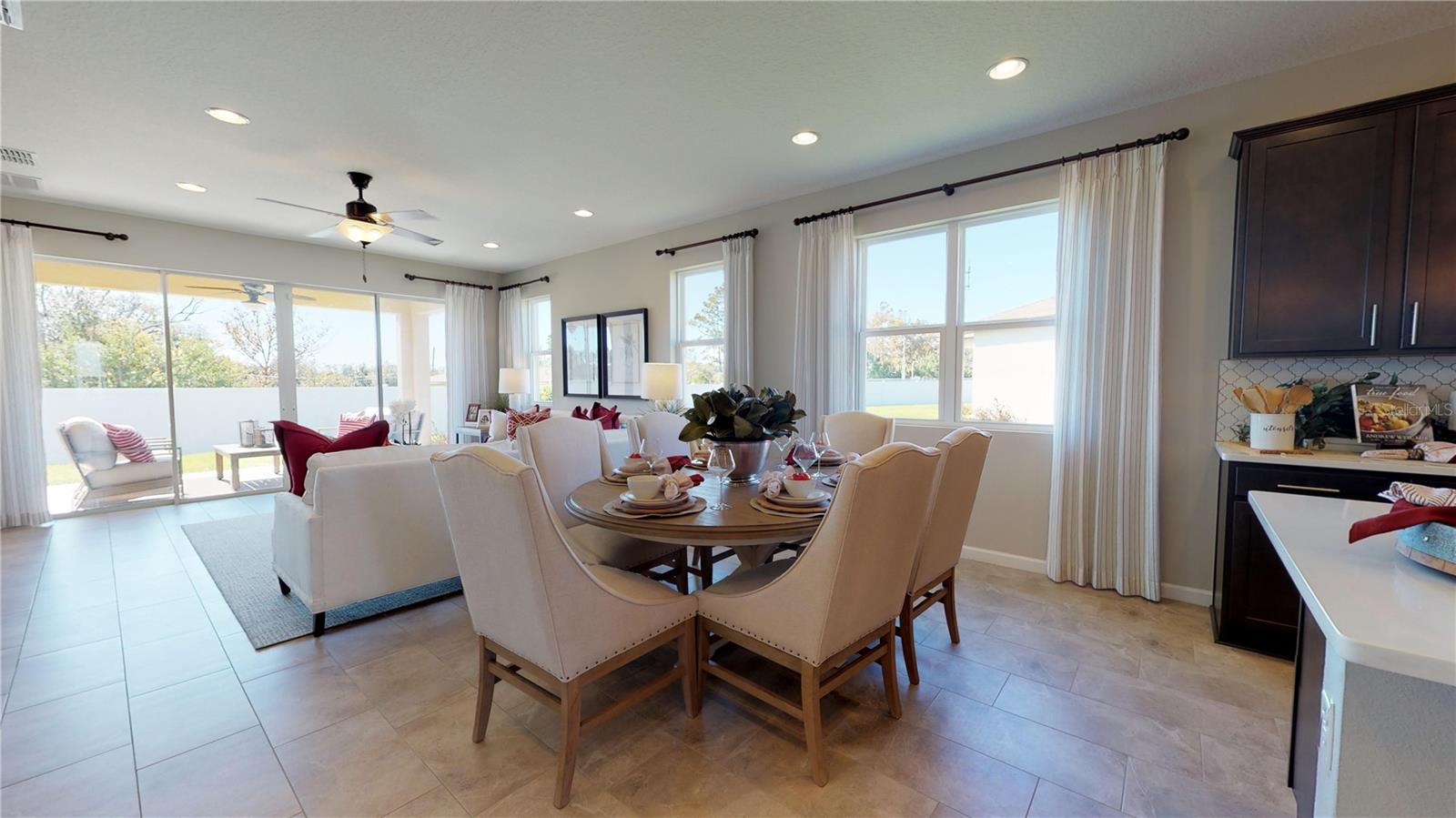 Image 6 of 14 For 5135 Kinsley Drive