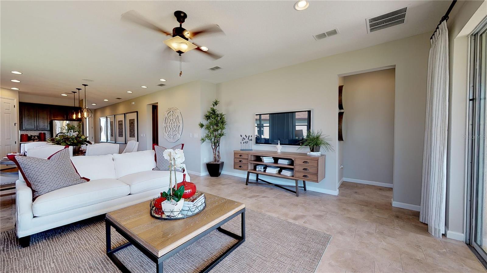 Image 8 of 14 For 5135 Kinsley Drive
