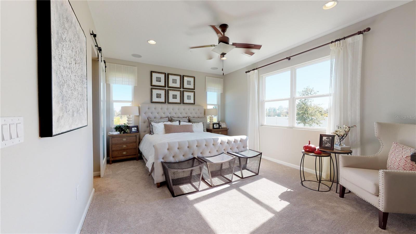 Image 9 of 14 For 5135 Kinsley Drive