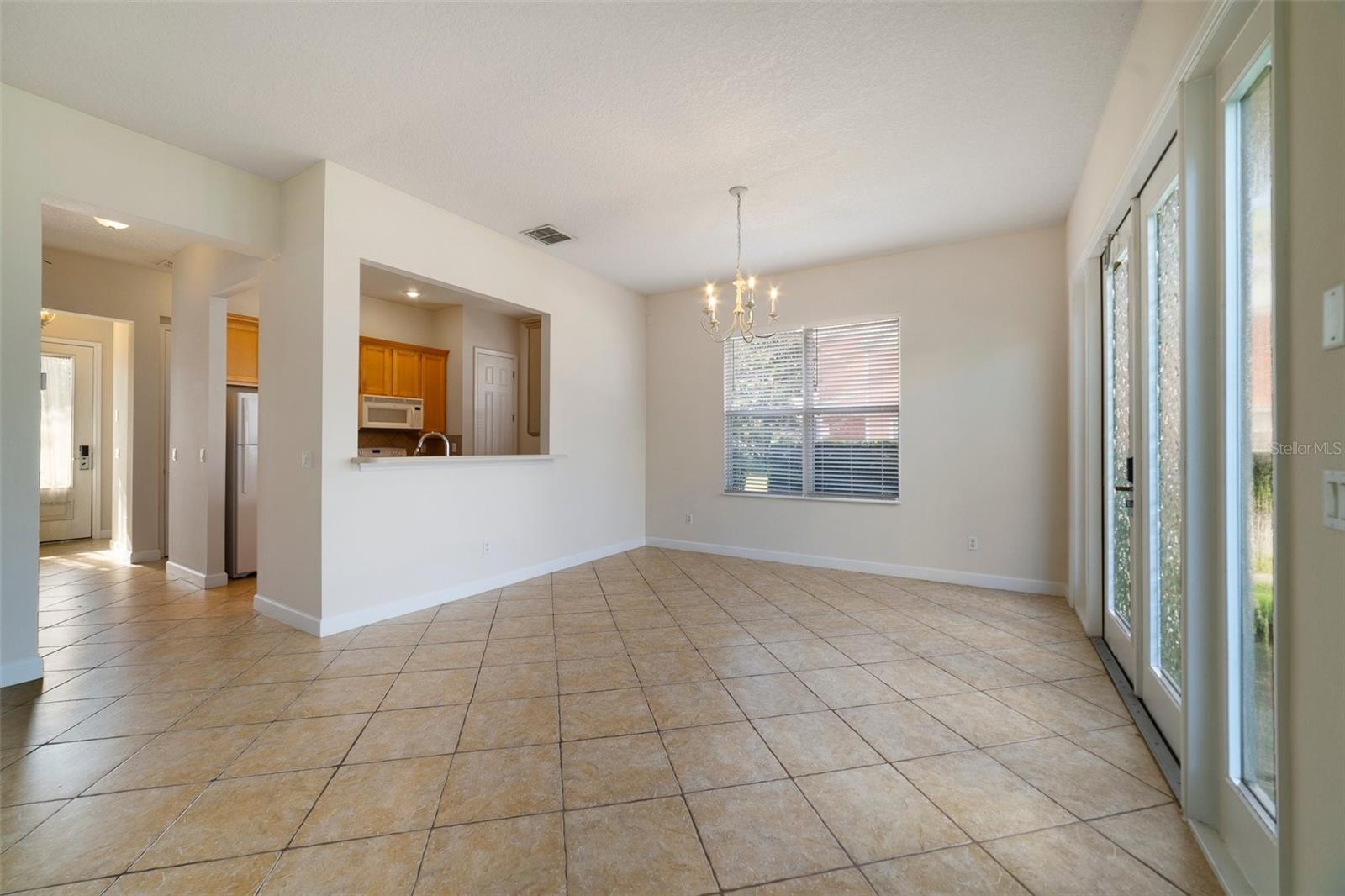 Image 6 of 34 For 7740 Linkside Loop
