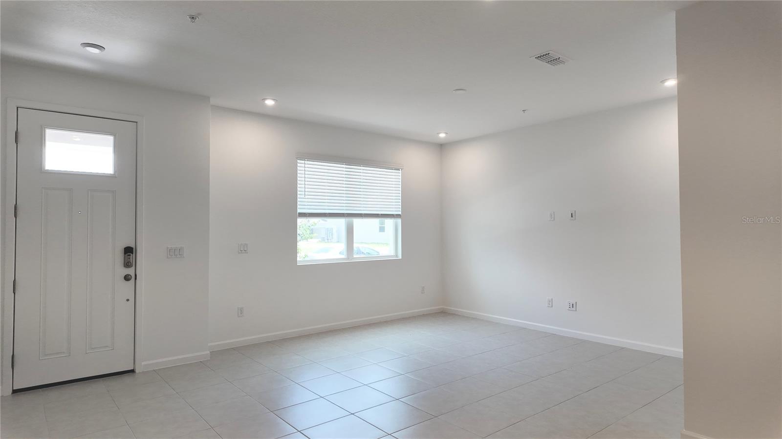 Image 2 of 18 For 9875 Walkway Drive