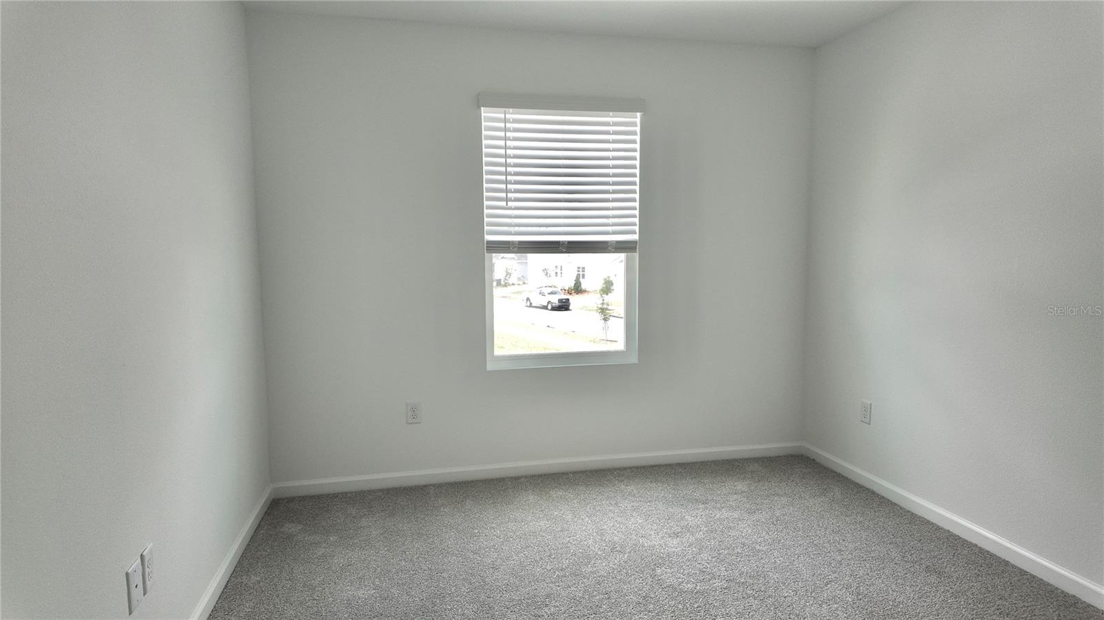 Image 6 of 18 For 9875 Walkway Drive