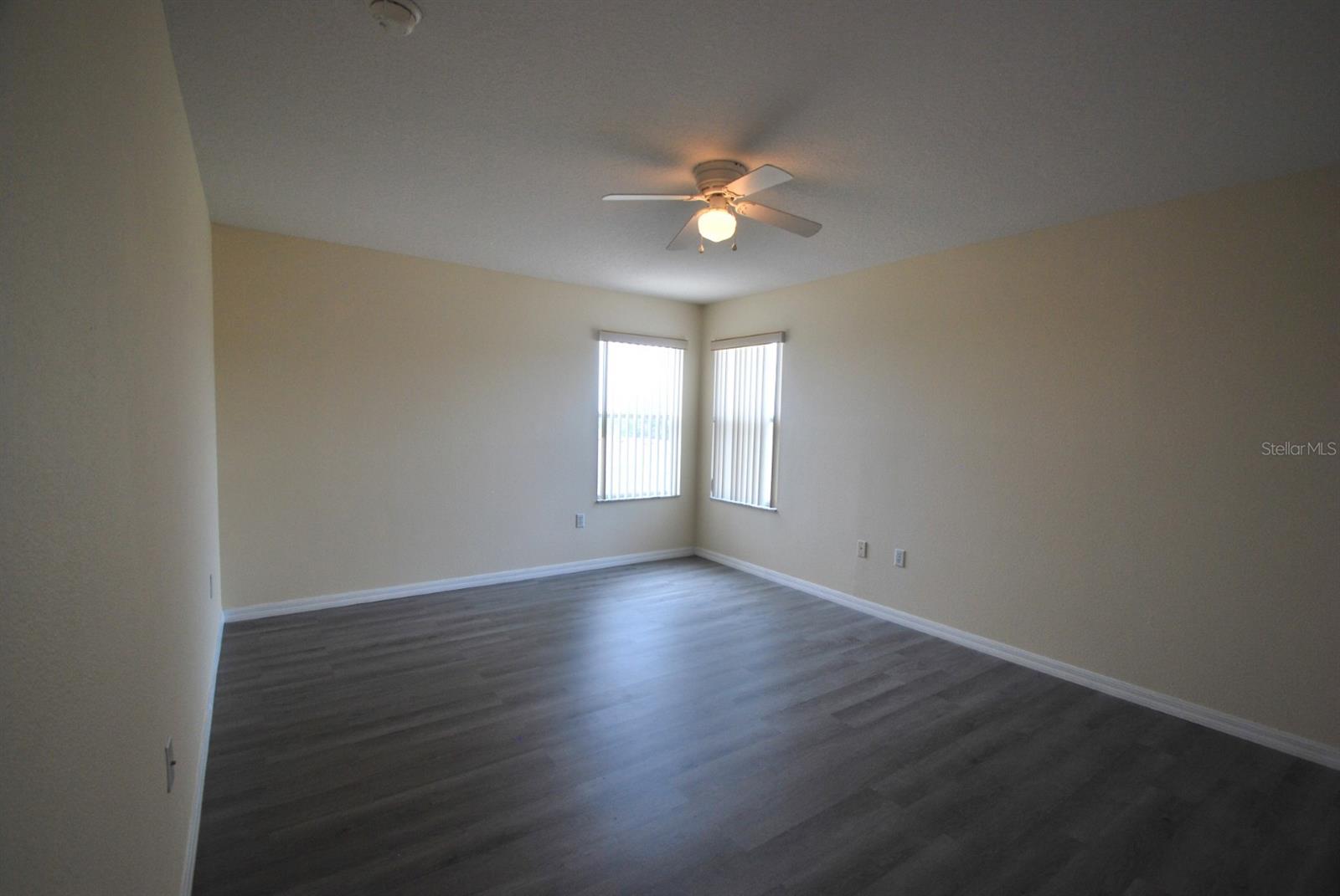 Image 15 of 47 For 257 Lancaster Drive