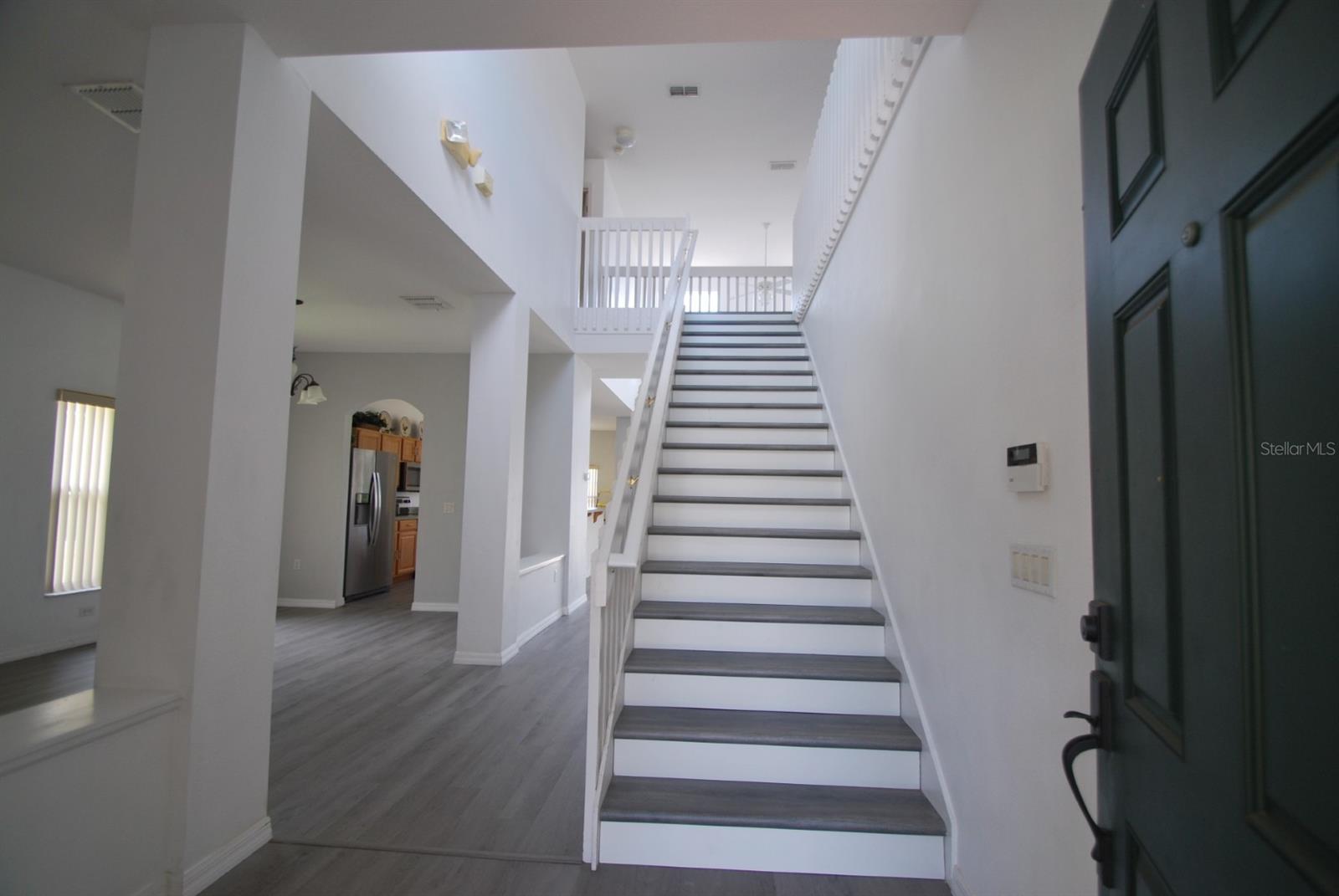 Image 2 of 47 For 257 Lancaster Drive