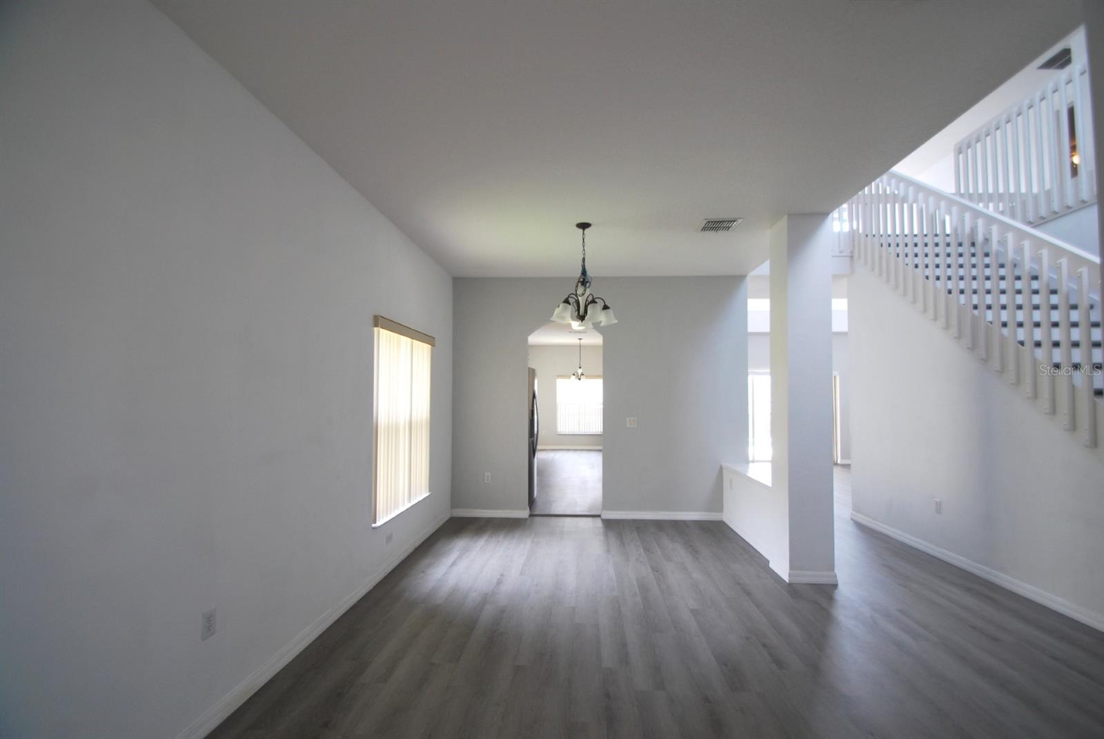 Image 3 of 47 For 257 Lancaster Drive