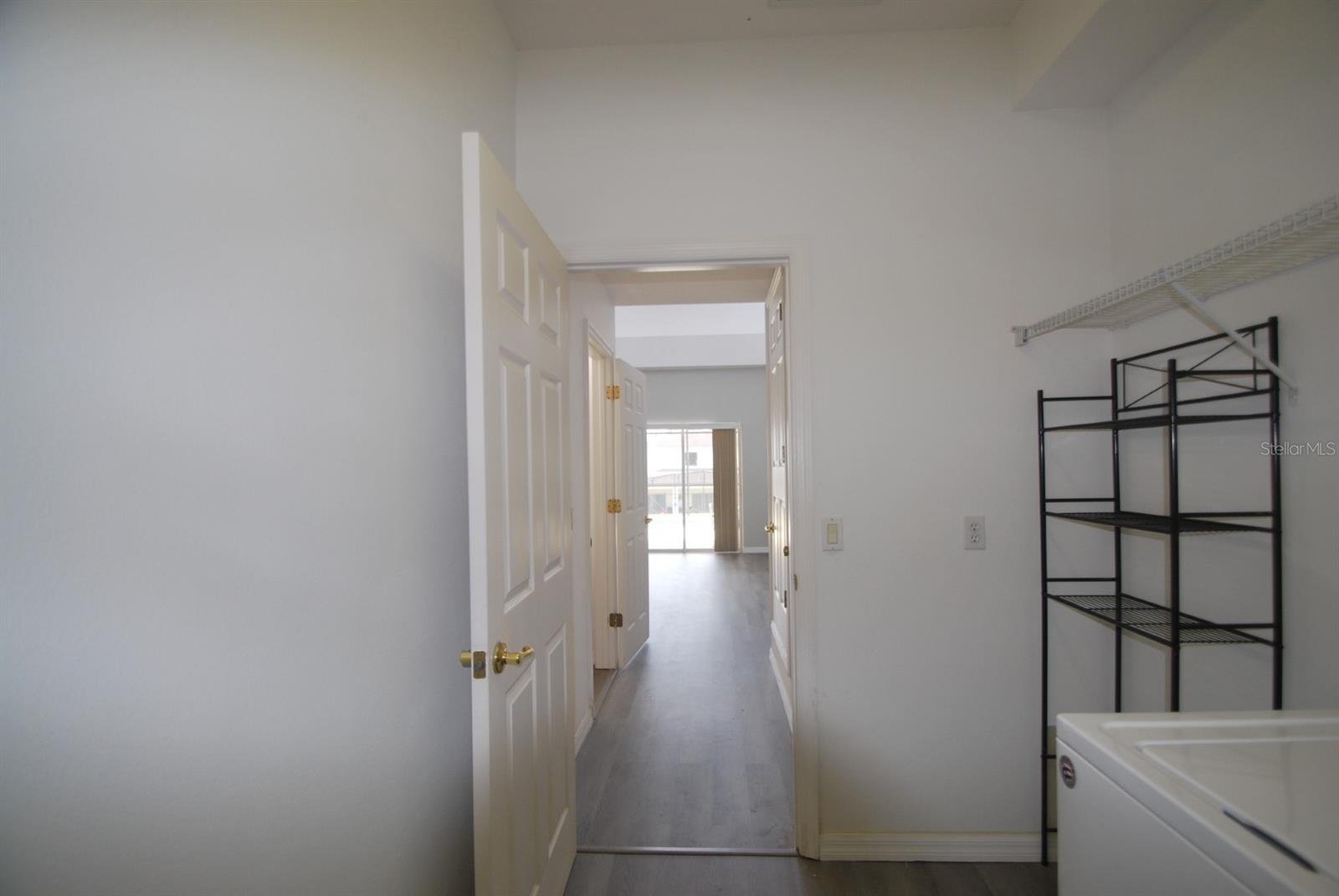 Image 39 of 47 For 257 Lancaster Drive