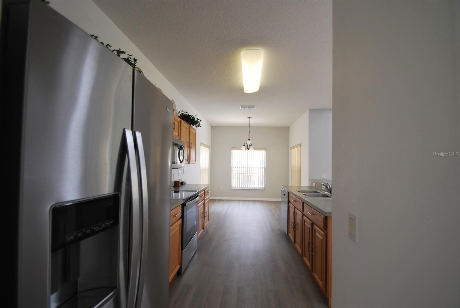 Image 4 of 47 For 257 Lancaster Drive