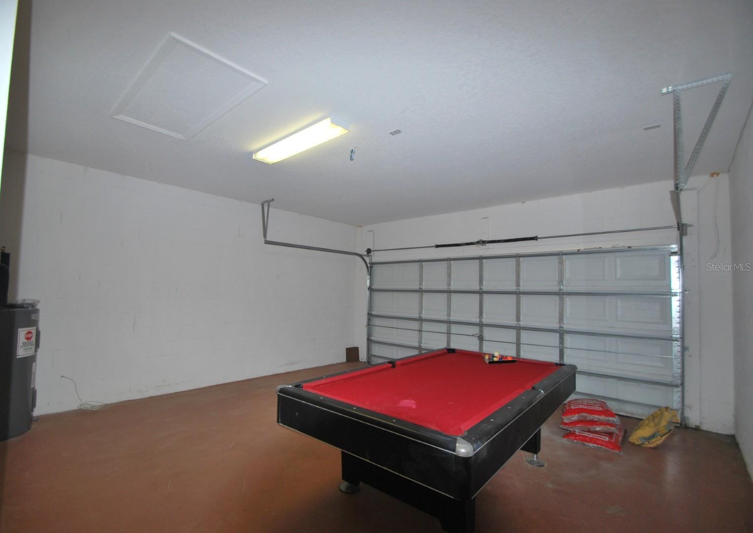 Image 41 of 47 For 257 Lancaster Drive