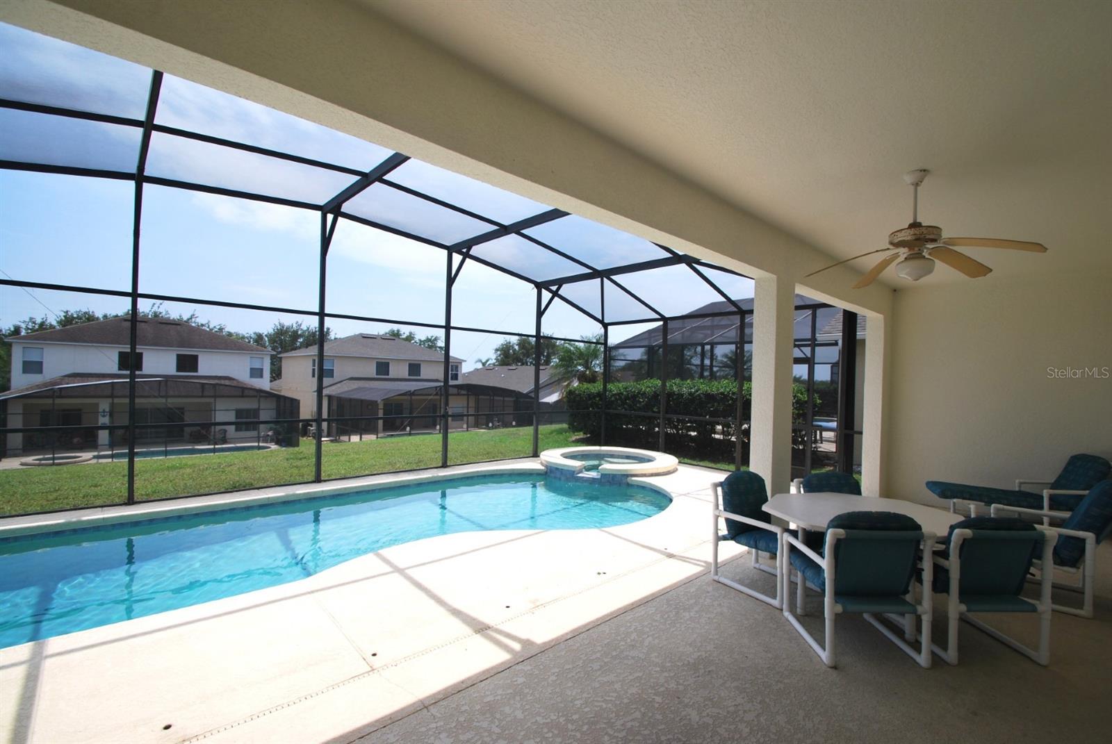 Image 42 of 47 For 257 Lancaster Drive