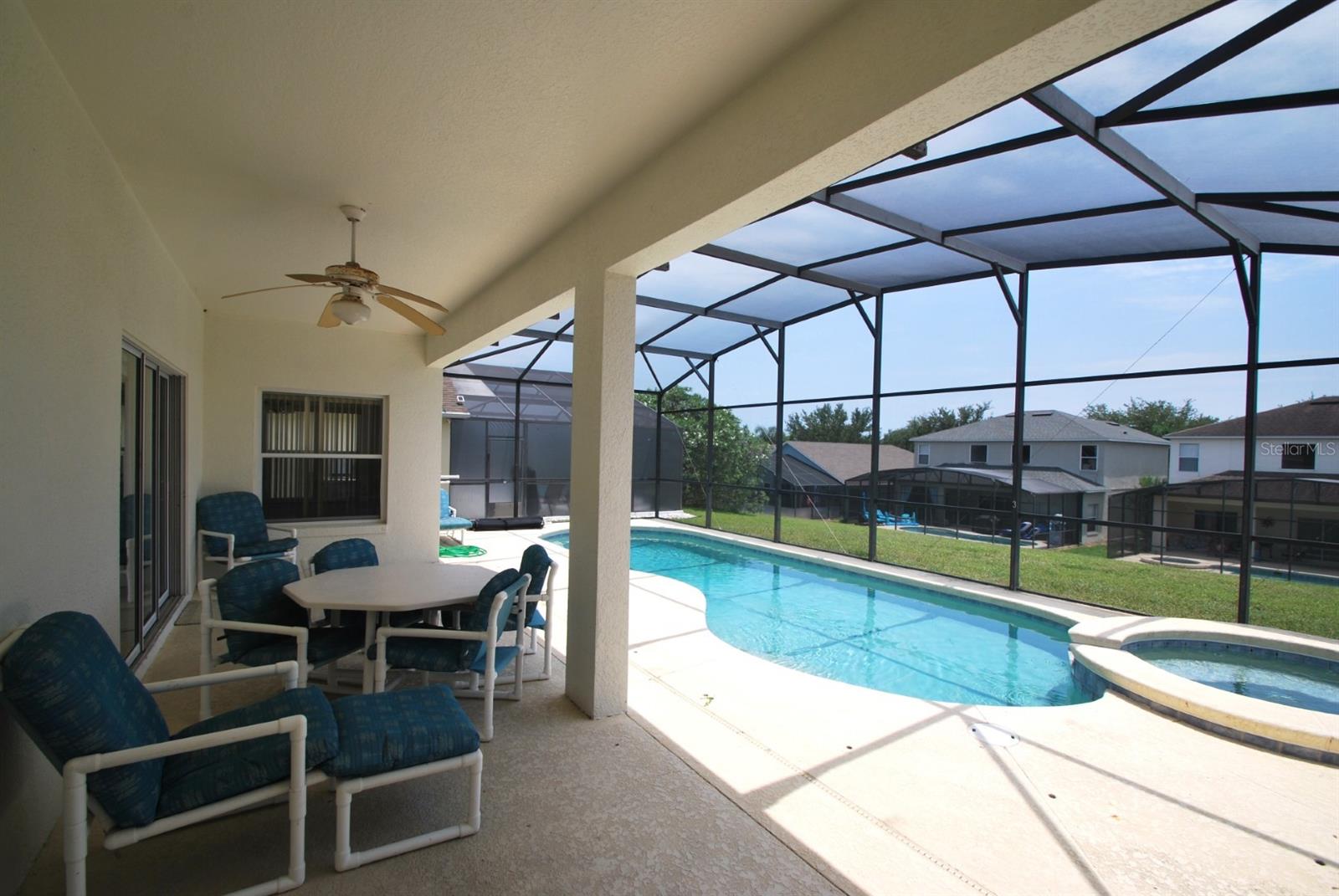 Image 43 of 47 For 257 Lancaster Drive