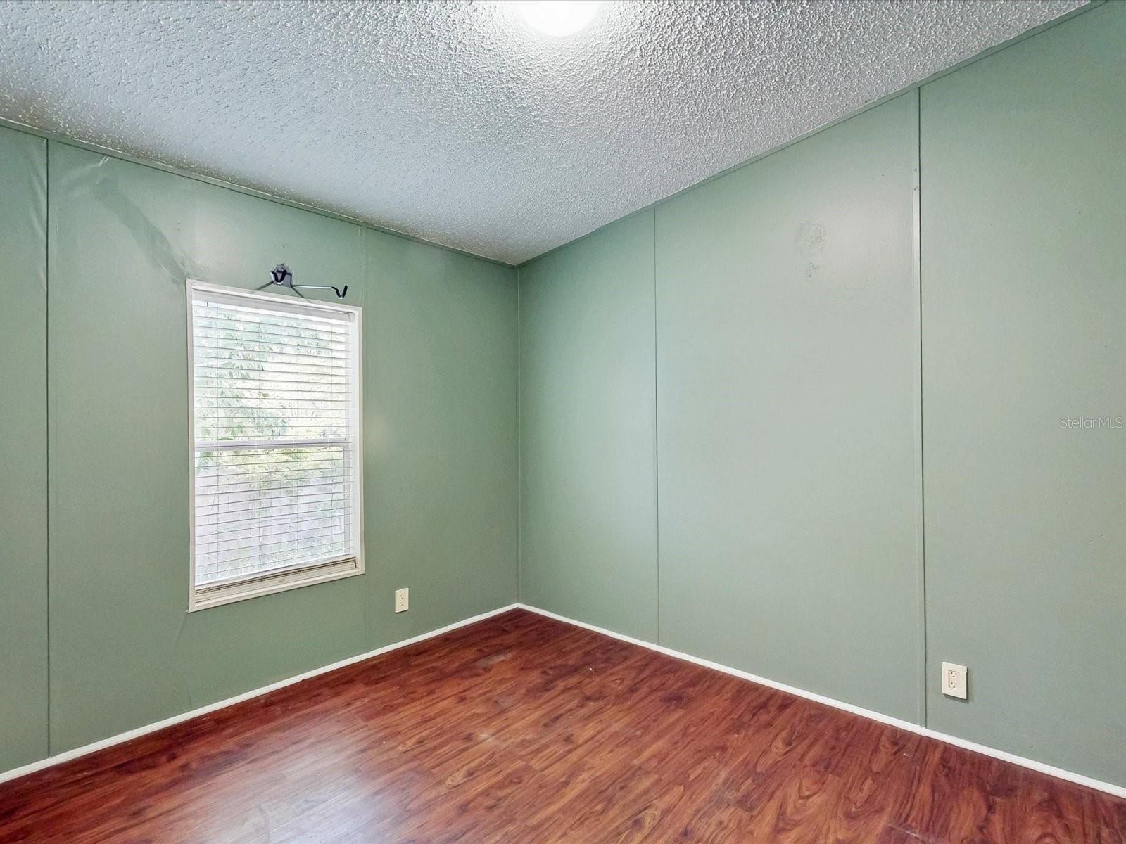 Image 10 of 31 For 54735 Williams Street