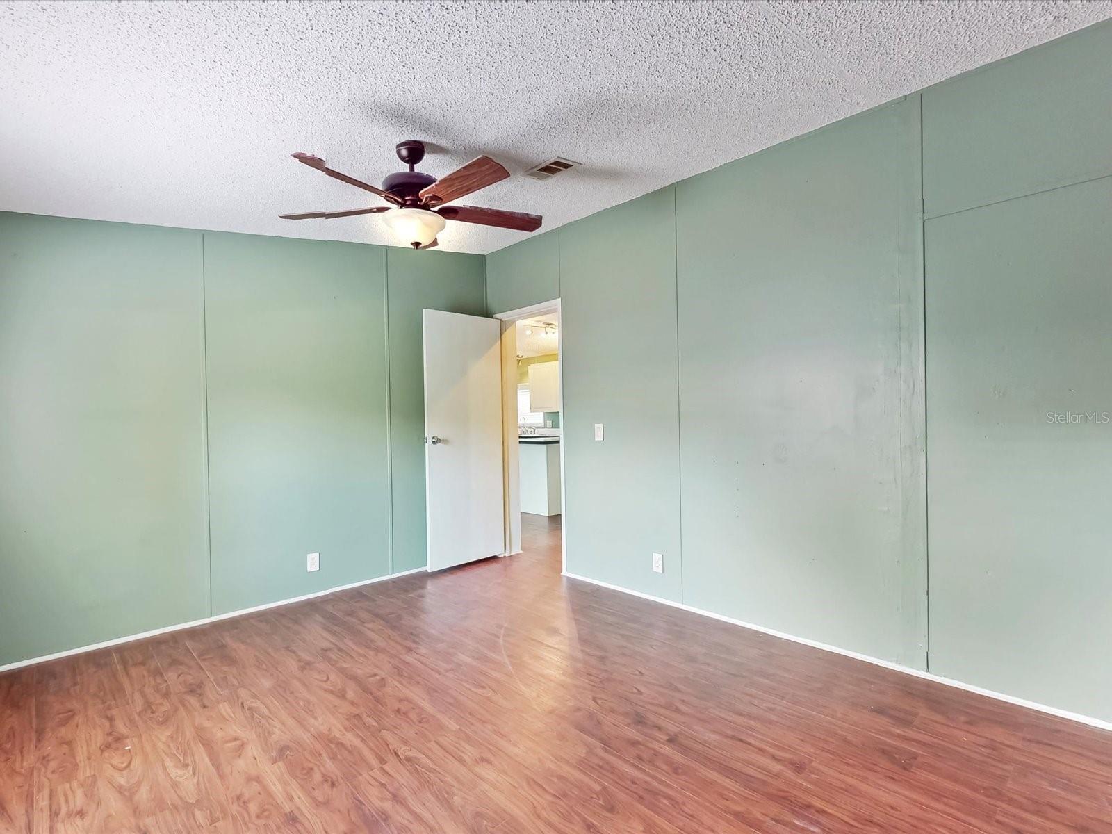 Image 13 of 31 For 54735 Williams Street