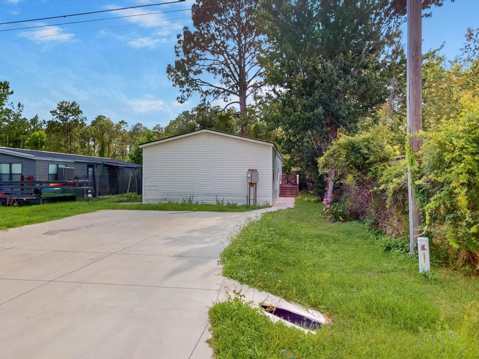 Image 19 of 31 For 54735 Williams Street