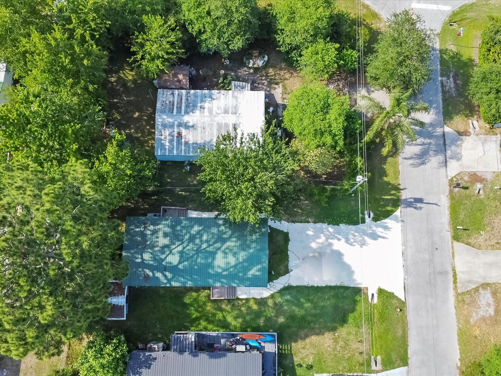 Image 3 of 31 For 54735 Williams Street