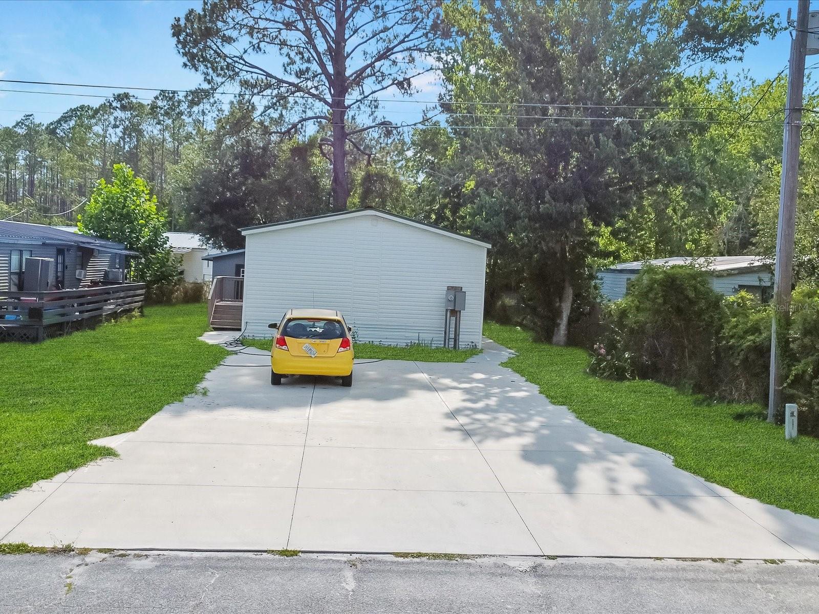 Image 31 of 31 For 54735 Williams Street