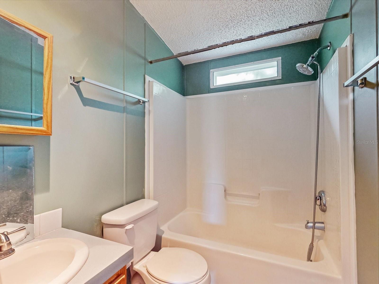Image 9 of 31 For 54735 Williams Street