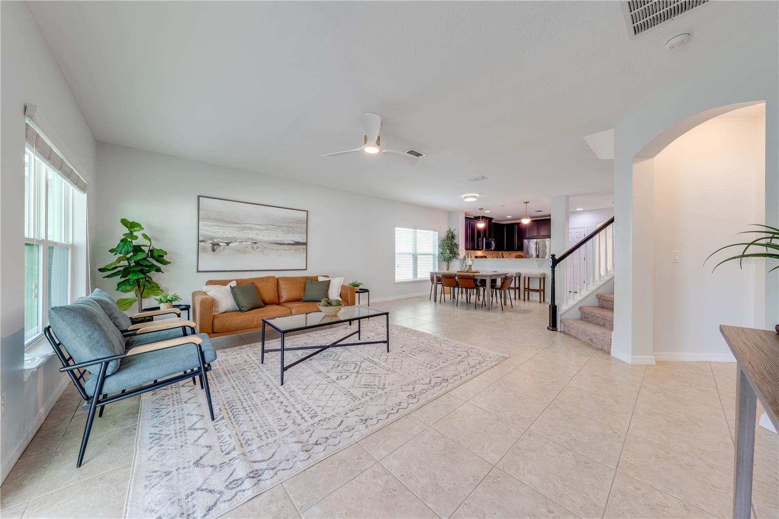 Image 10 of 76 For 5249 Villa Rosa Avenue