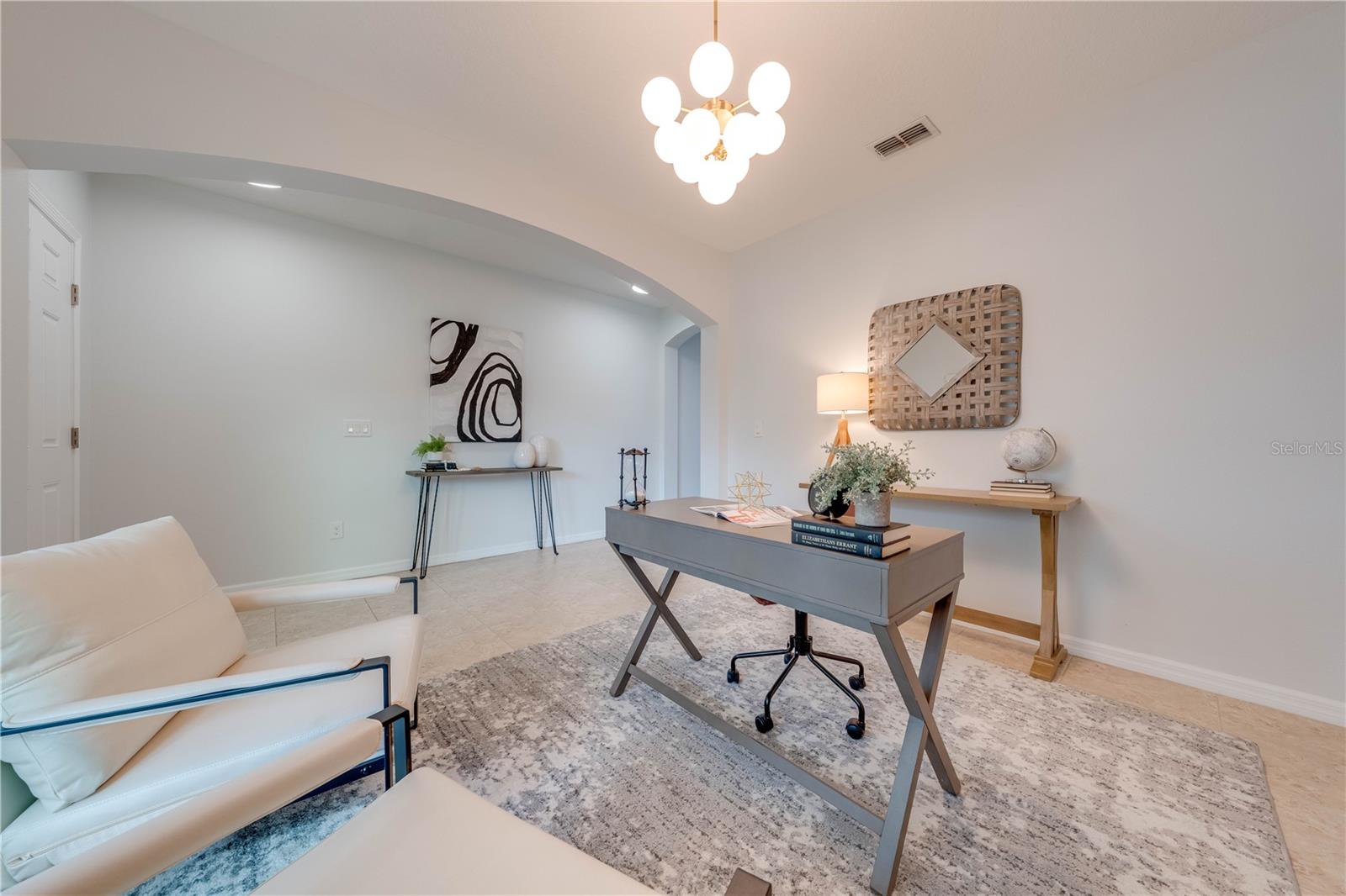 Image 11 of 76 For 5249 Villa Rosa Avenue
