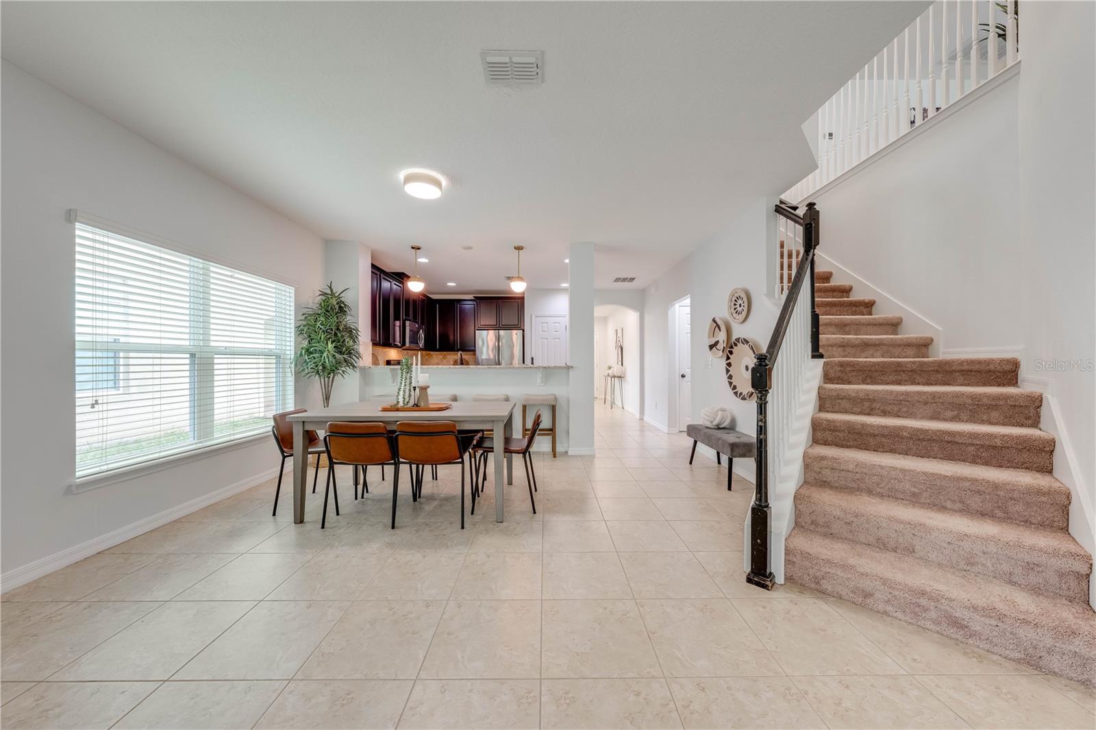 Image 15 of 76 For 5249 Villa Rosa Avenue