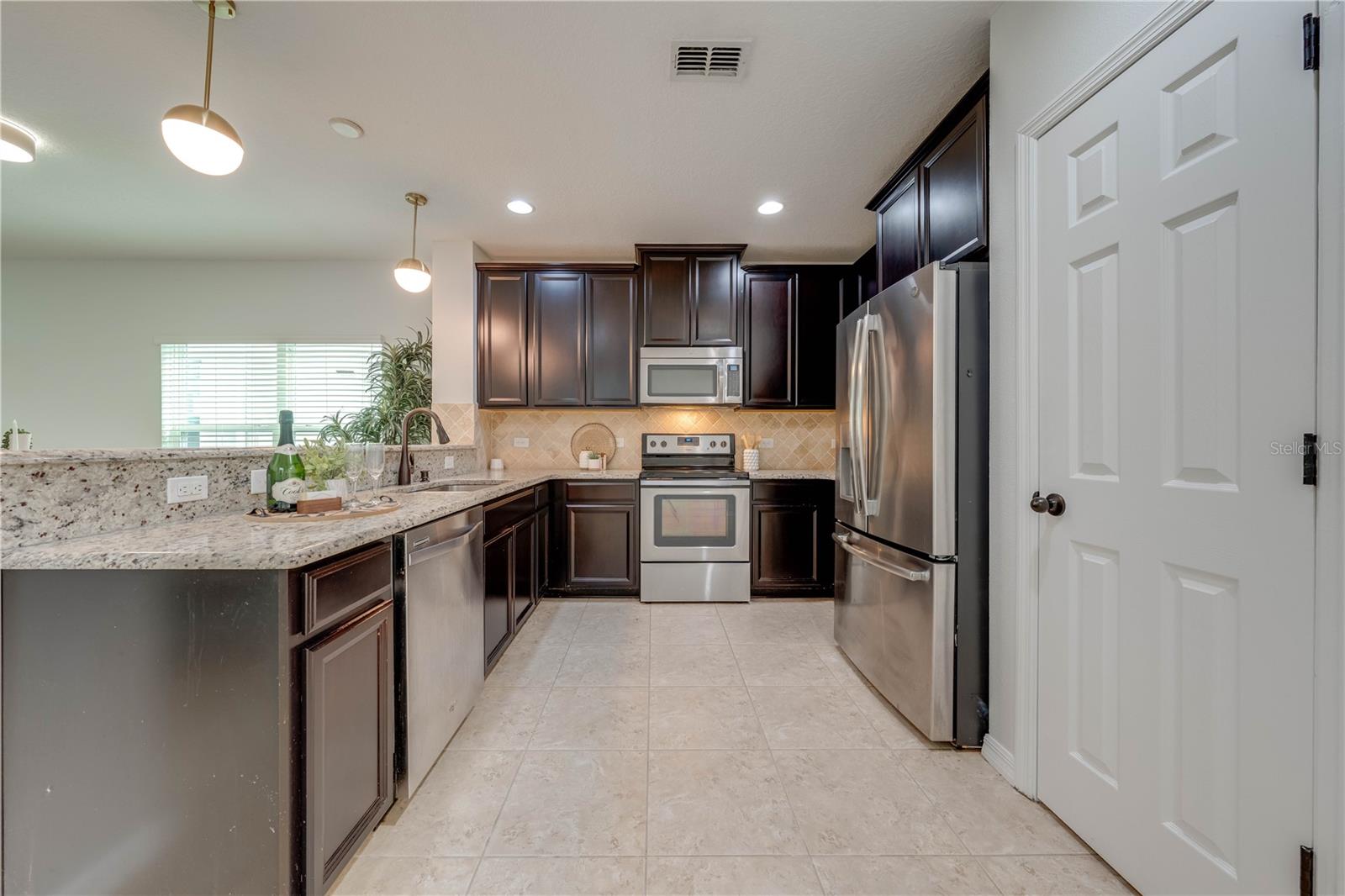 Image 3 of 76 For 5249 Villa Rosa Avenue