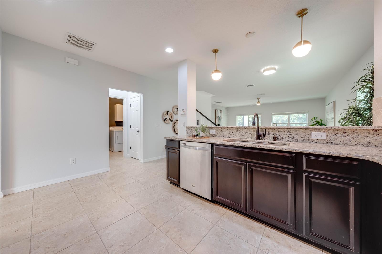 Image 32 of 76 For 5249 Villa Rosa Avenue