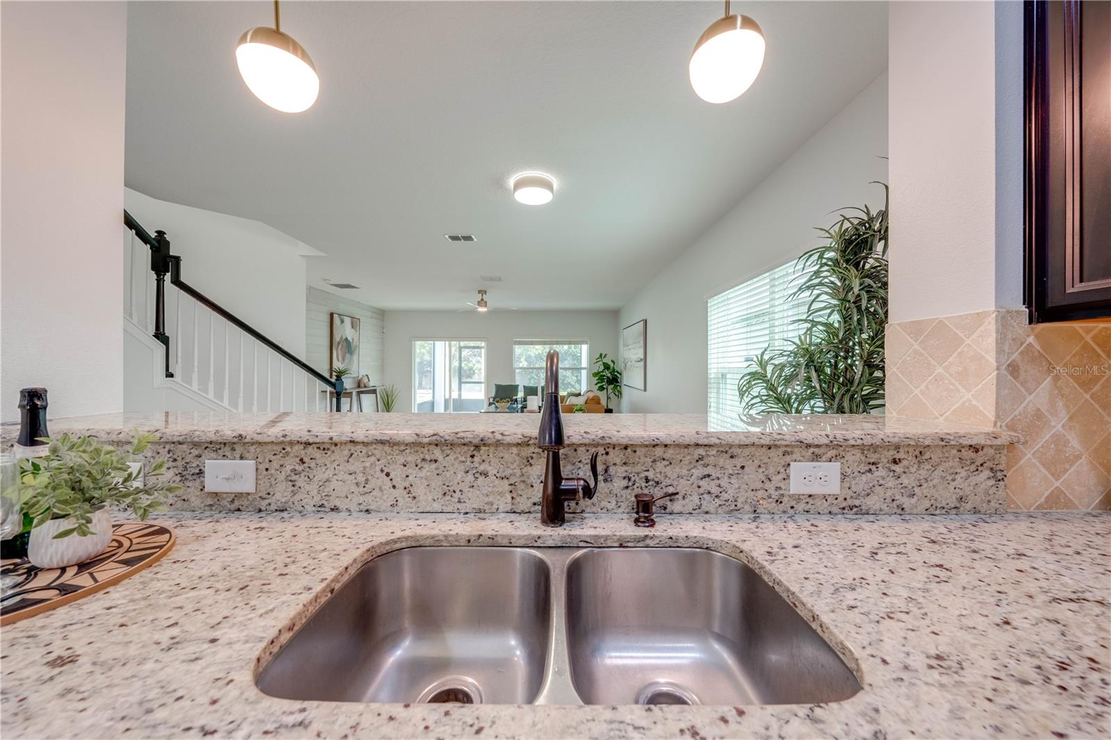 Image 33 of 76 For 5249 Villa Rosa Avenue